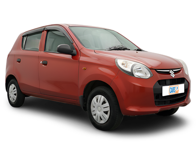 Maruti Alto 800-img
